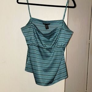 Tank Cami XL